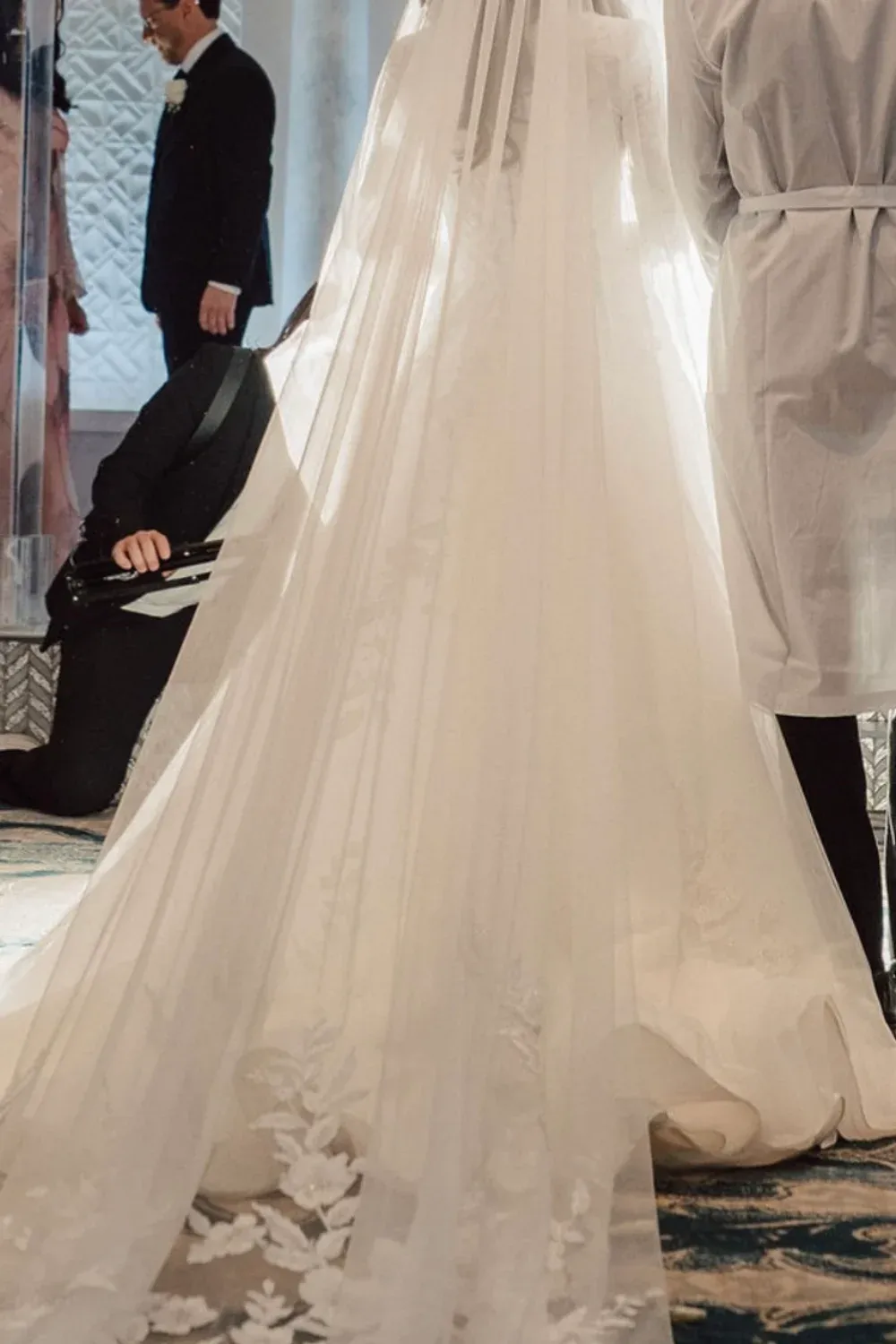 A-line - Image 7