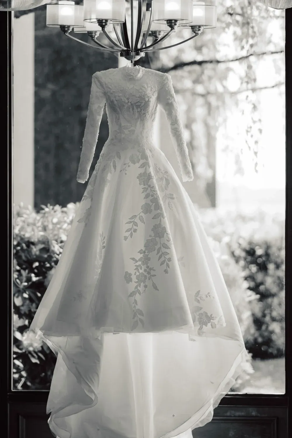 A-line - Image 8