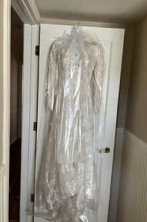 A-Line - Image 8