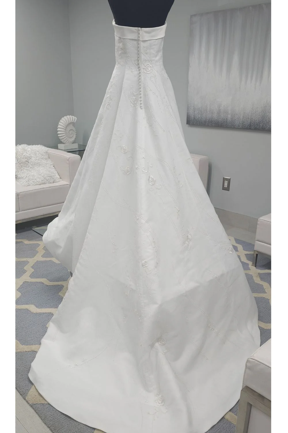 A103 - Image 4
