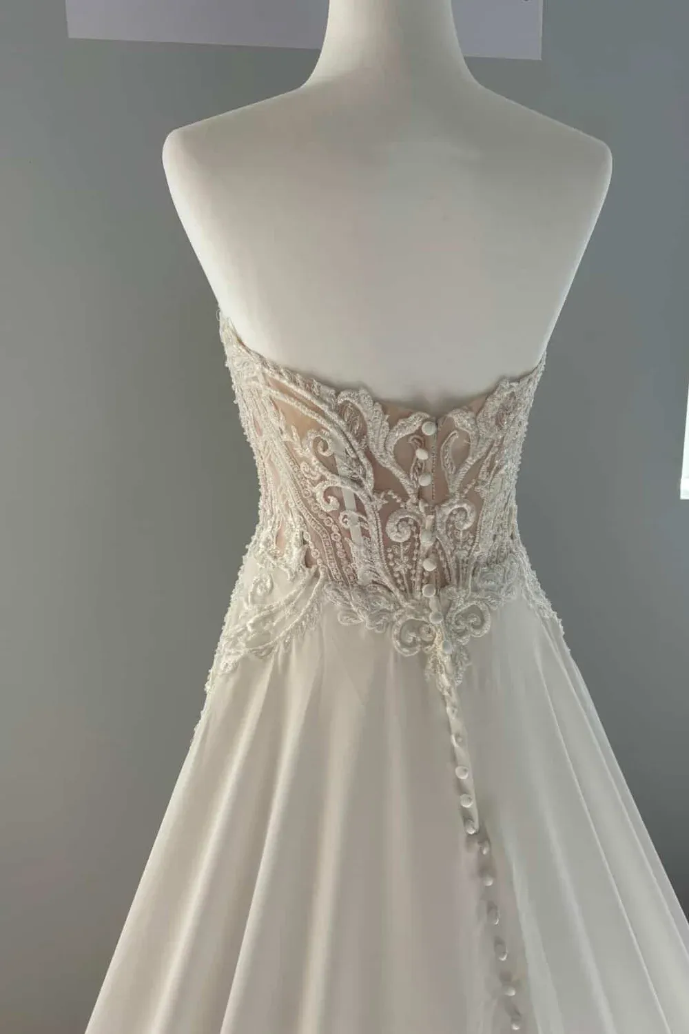 A1109 - Image 4