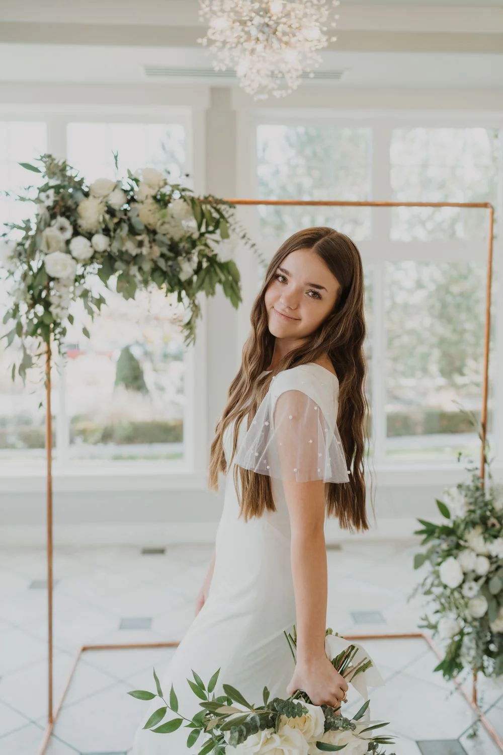 Abby - Image 3