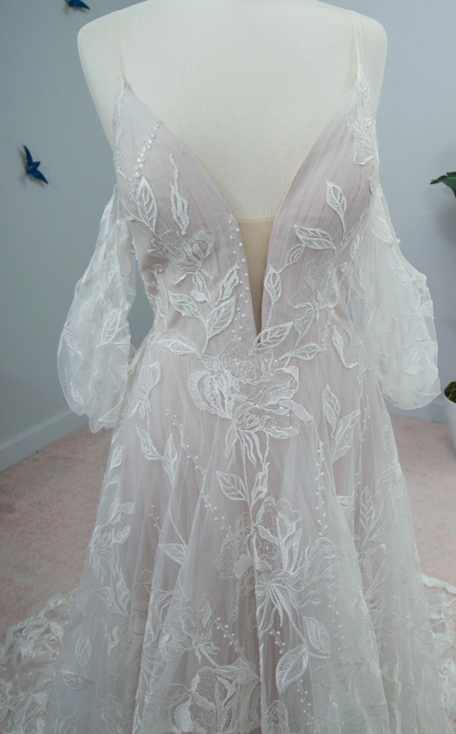 Abigail - Image 7
