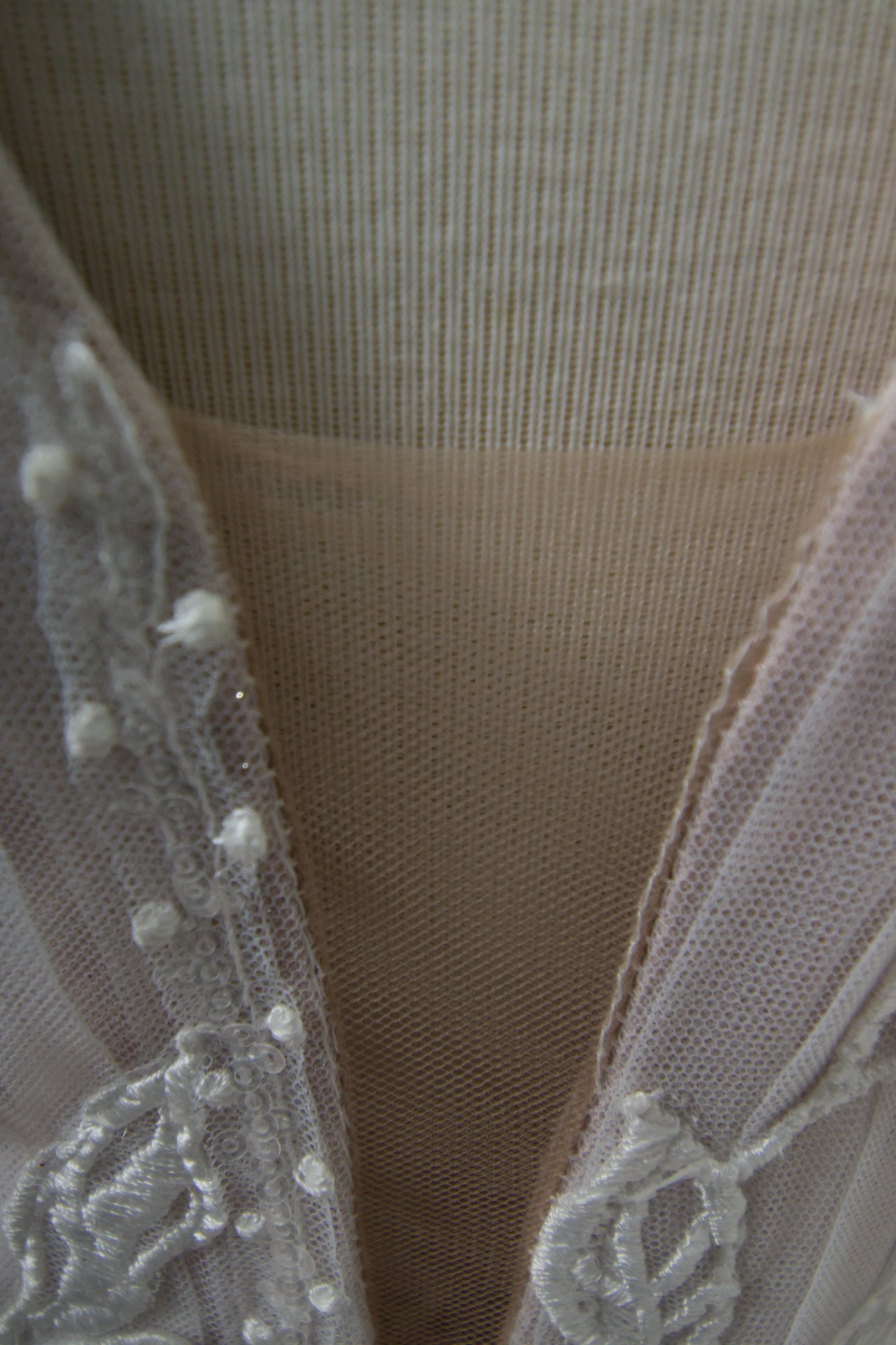 Abigail - Image 8