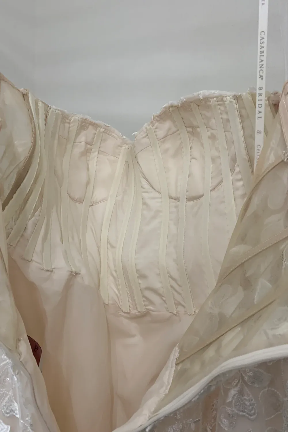 Addilyn - Image 6