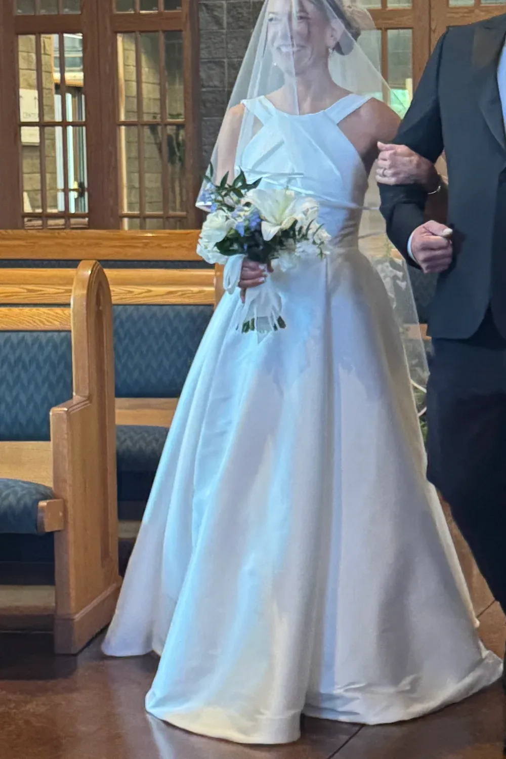 Addison - Image 4