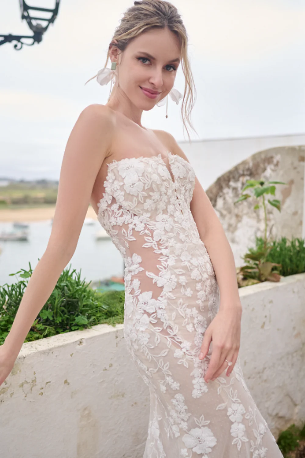 Adelaide (23SZ722A01) - Image 4