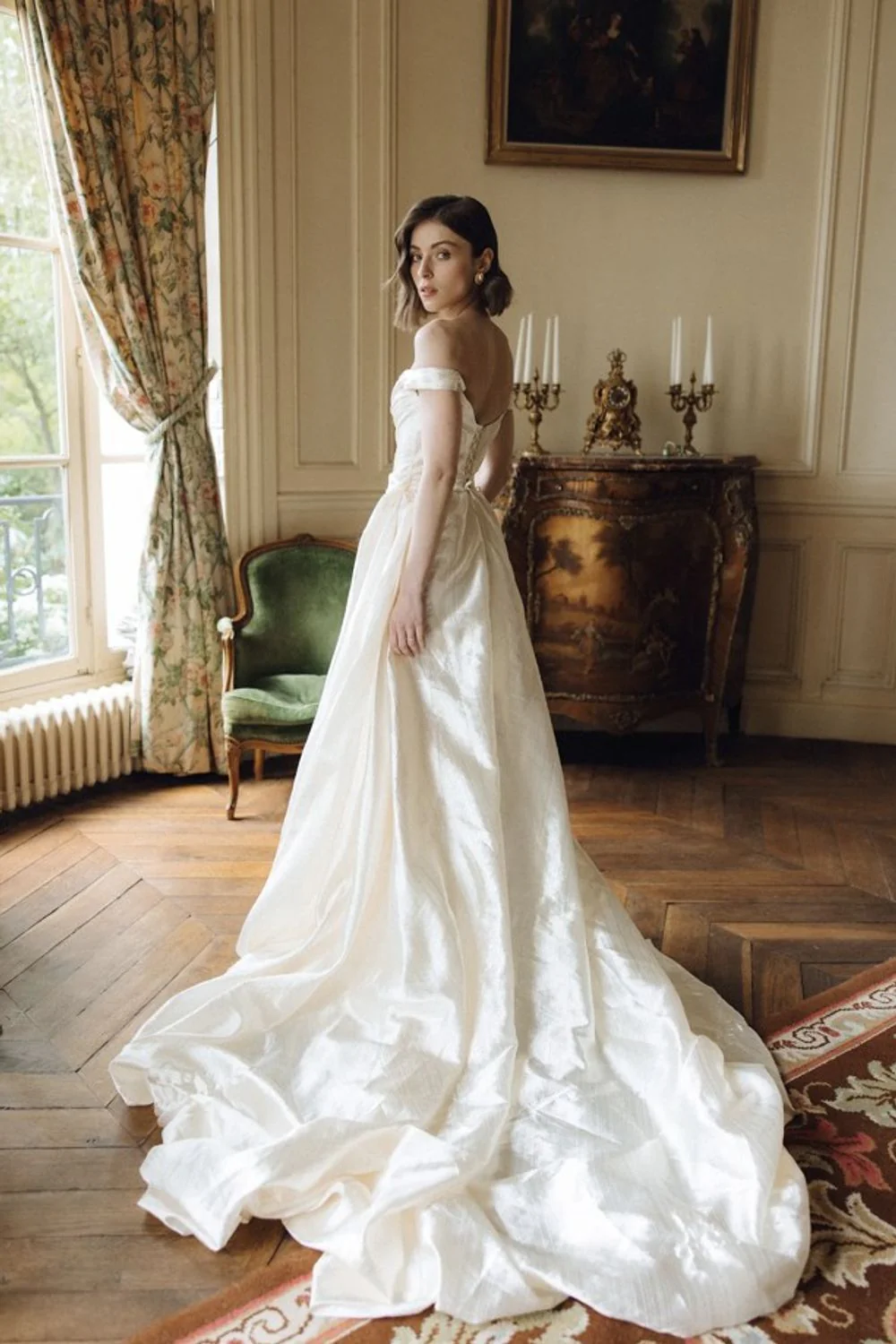 Adeline - Image 3