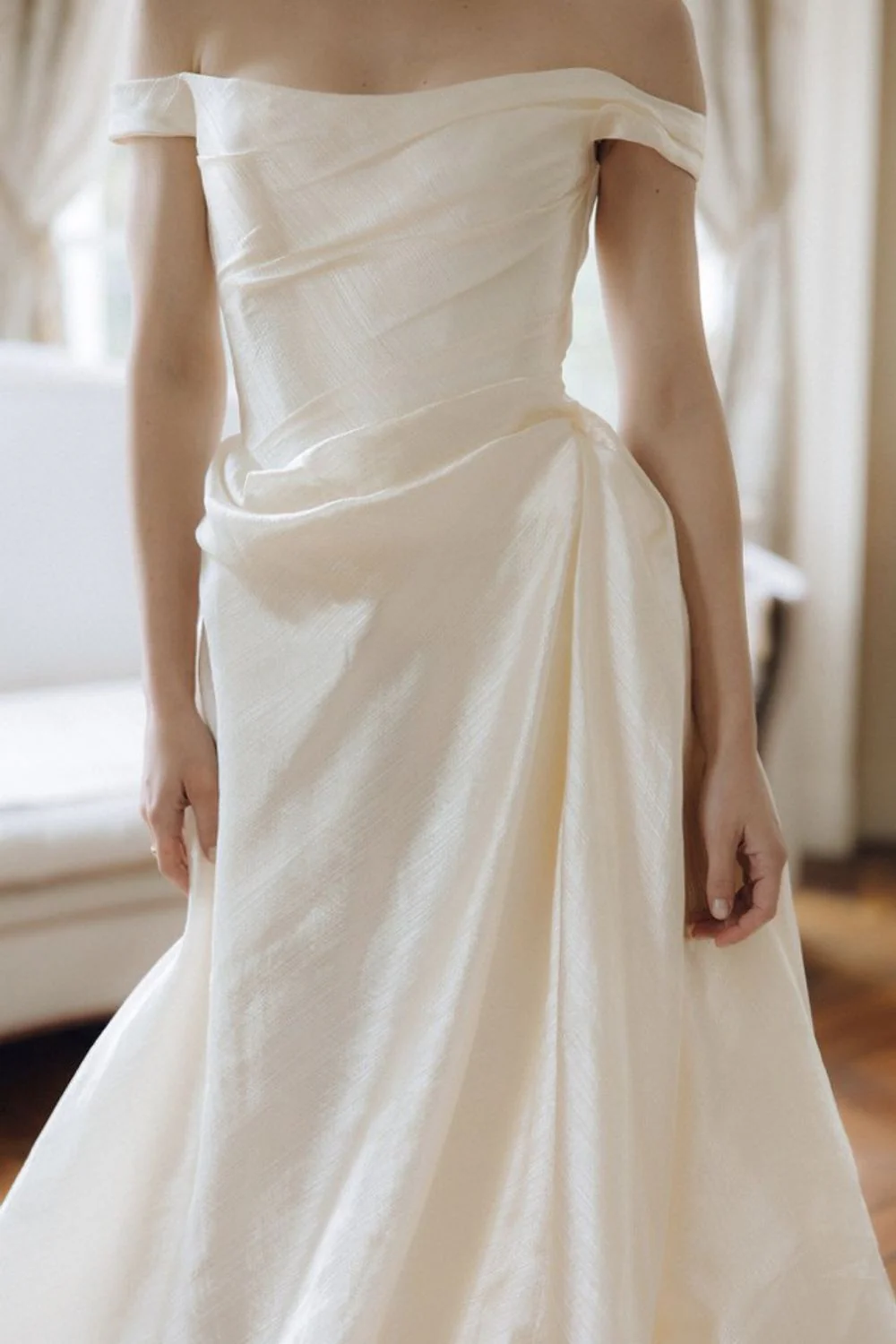 Adeline - Image 4