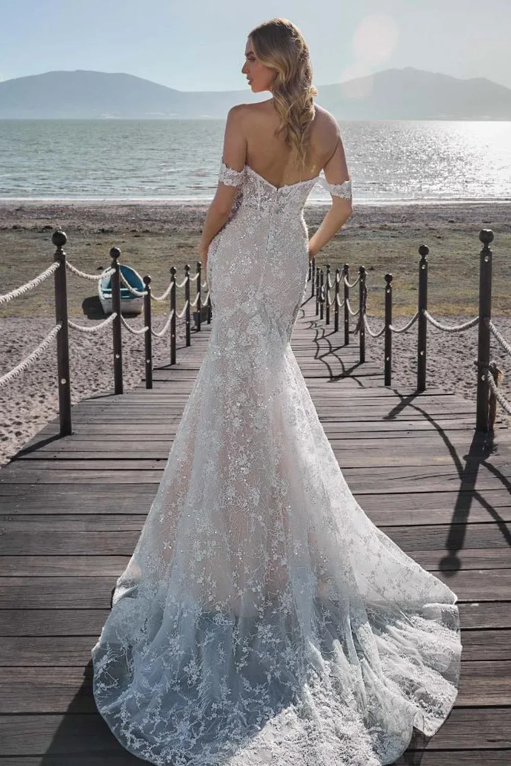 Adriana LA24232 - Image 2