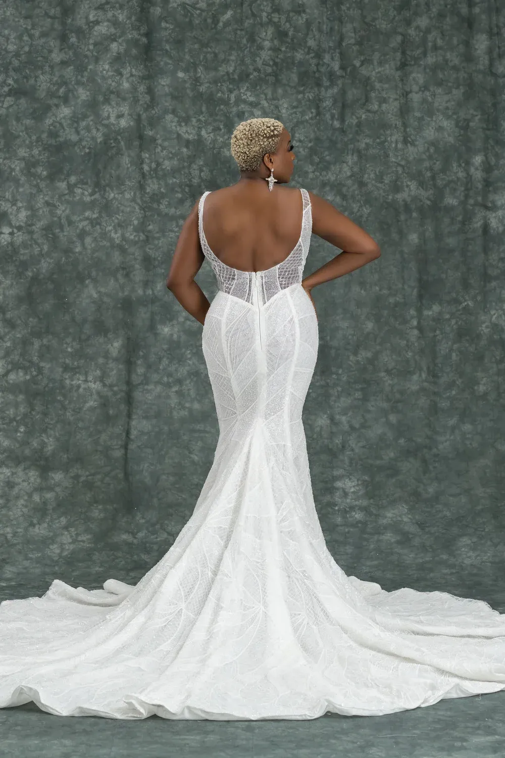 Adrienne - Image 2