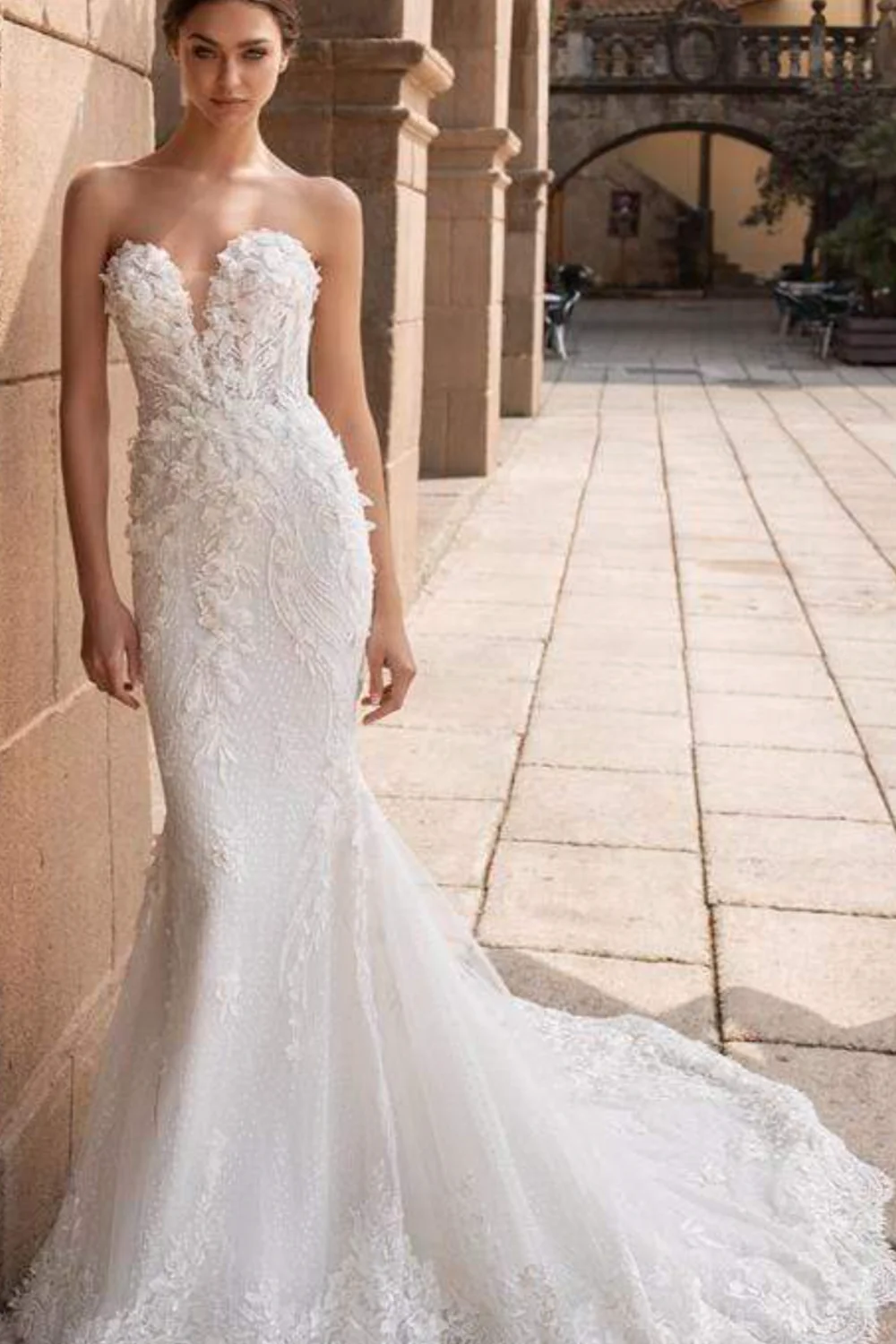 Aethra