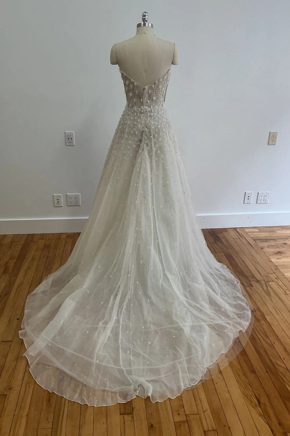 Aimee - Image 4