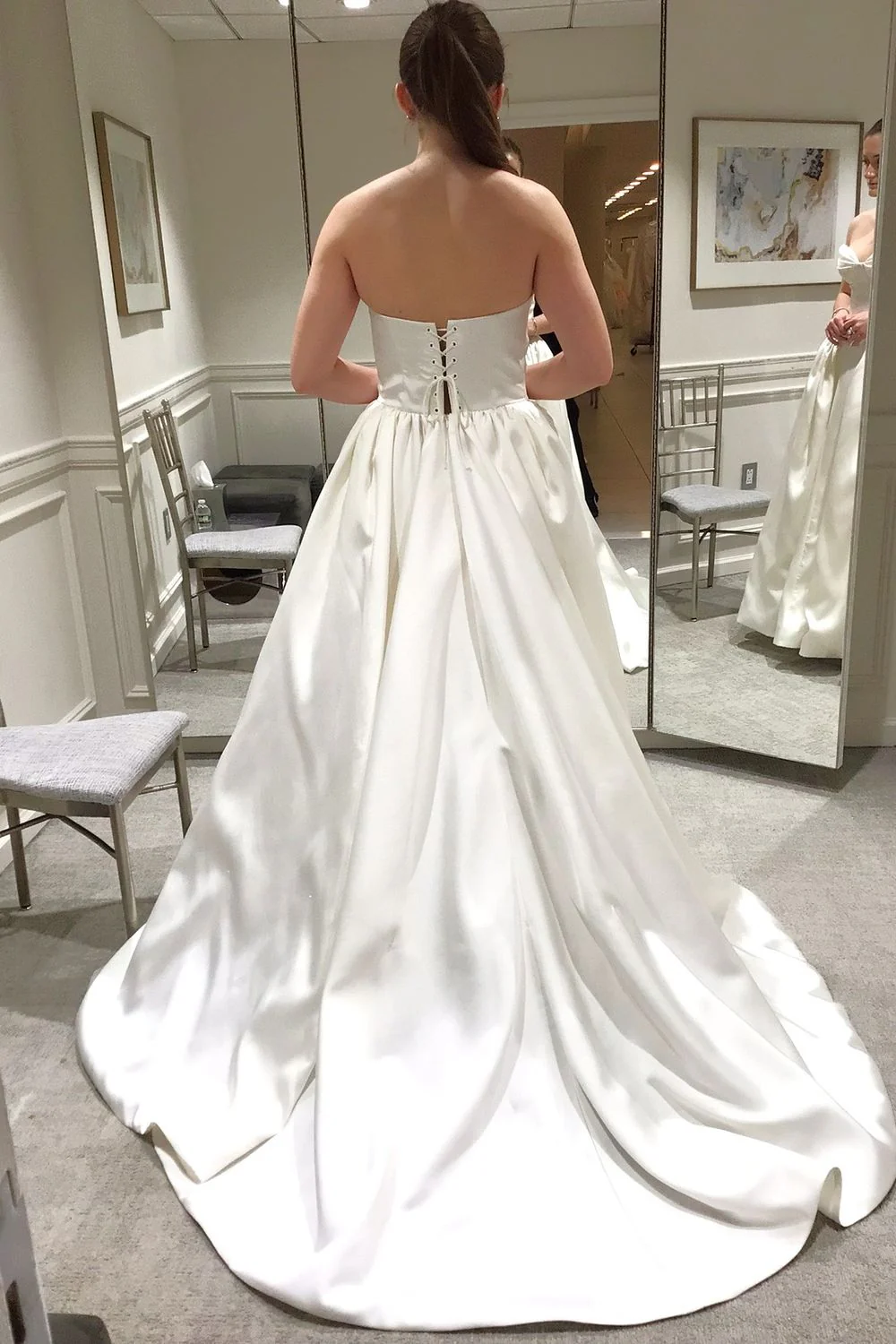 Alessandra - Image 10