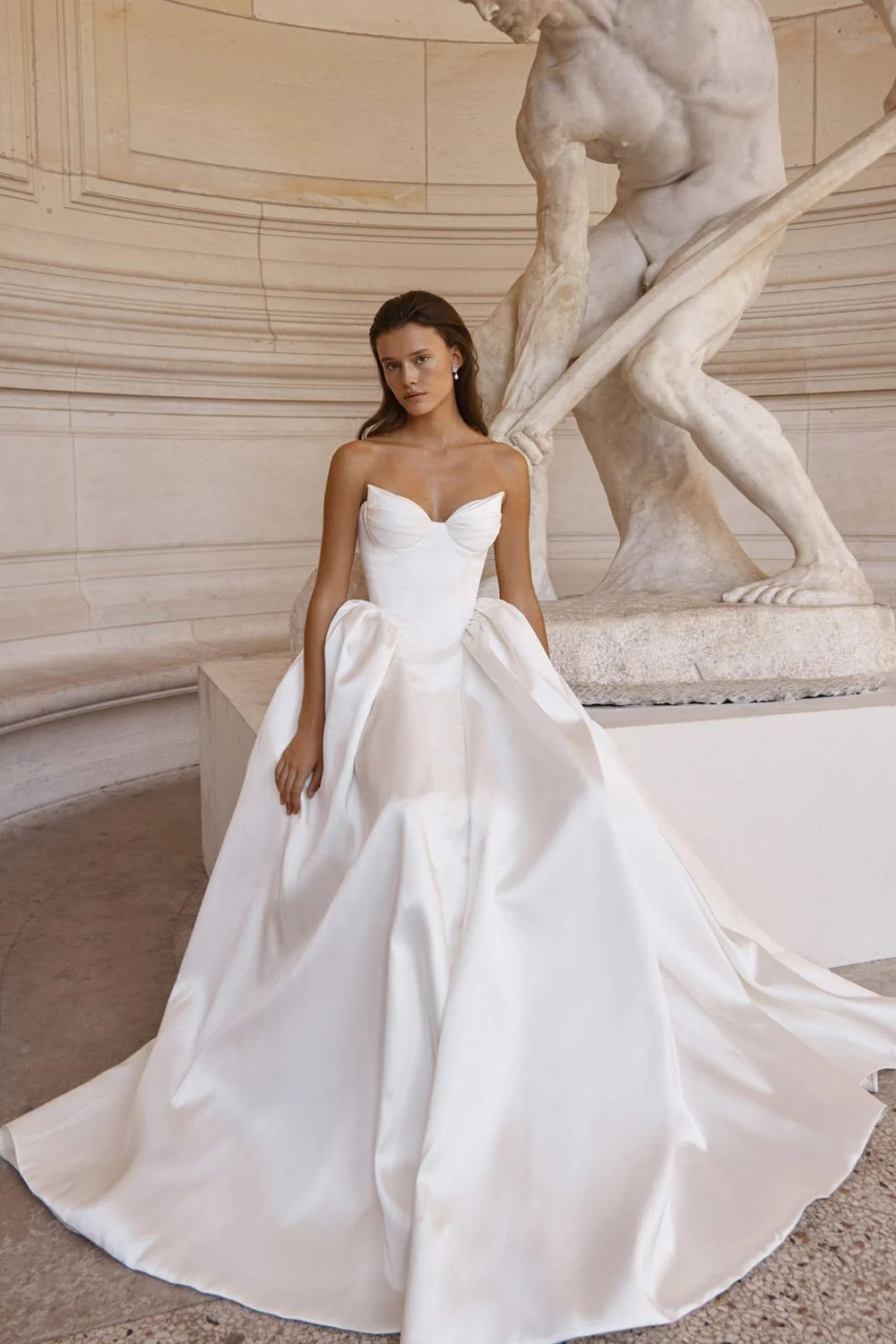Alessandra - Image 2