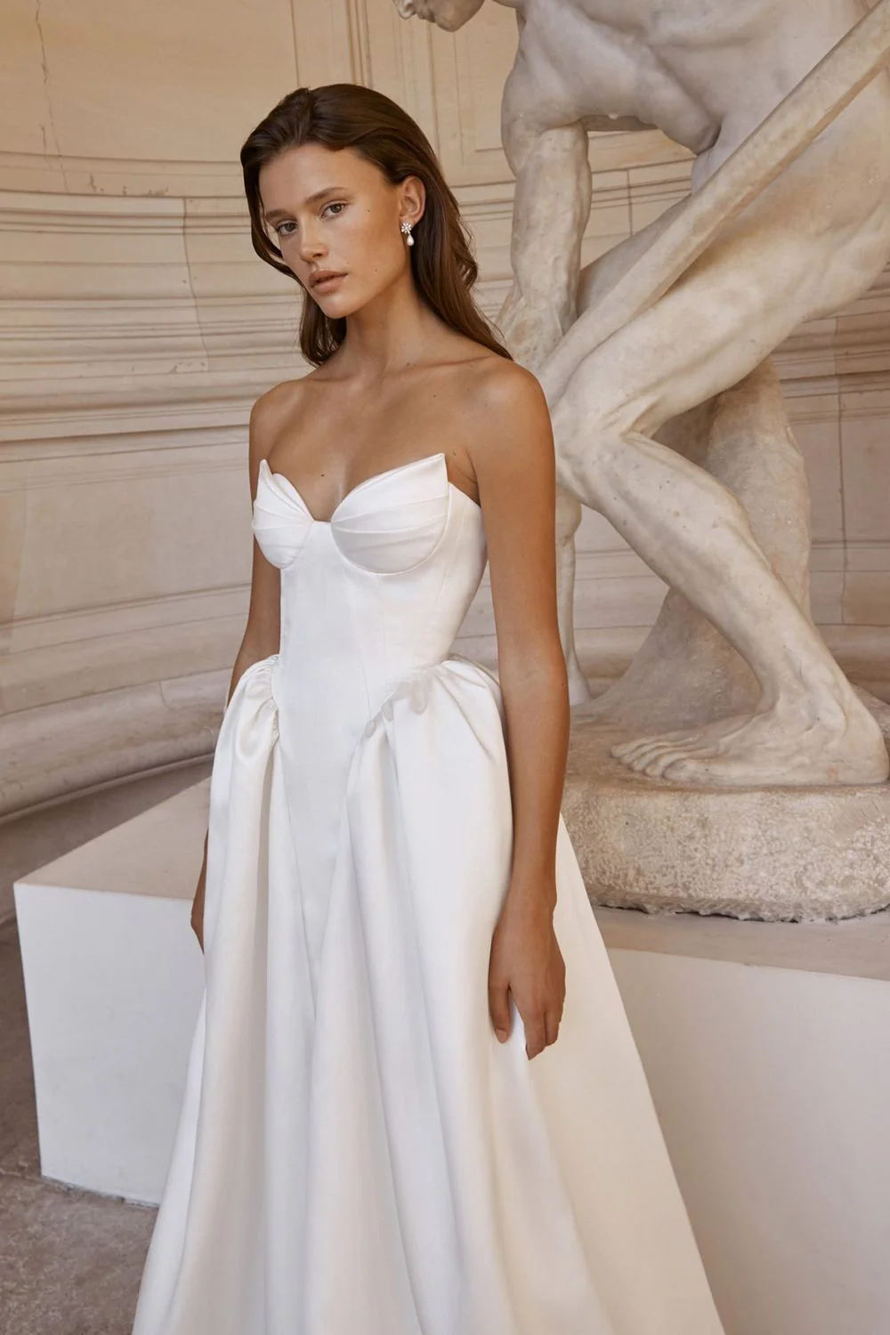 Alessandra - Image 3
