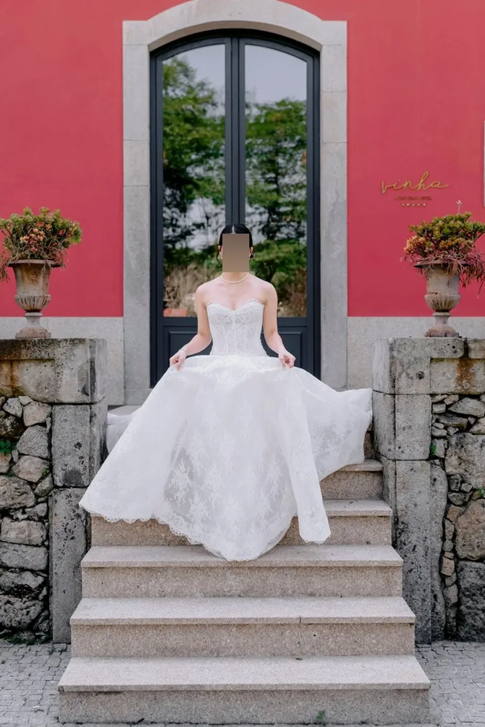 Alexandra - Image 4