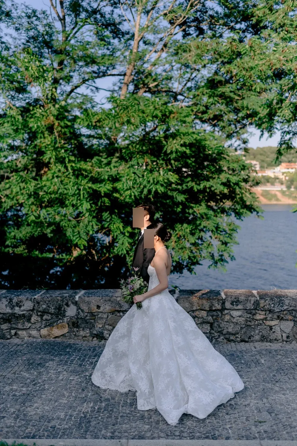 Alexandra - Image 7