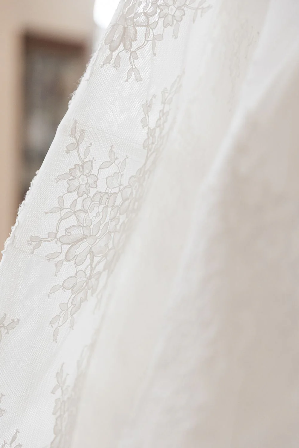 Alexandra with Veil - Image 7