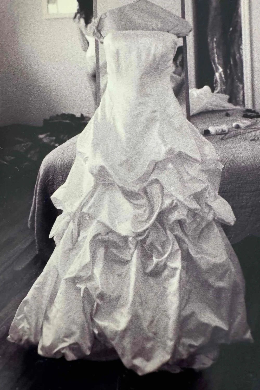 Alexia II - Image 4