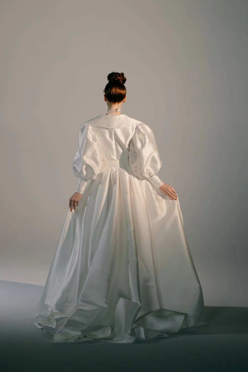 Alexis - Image 3