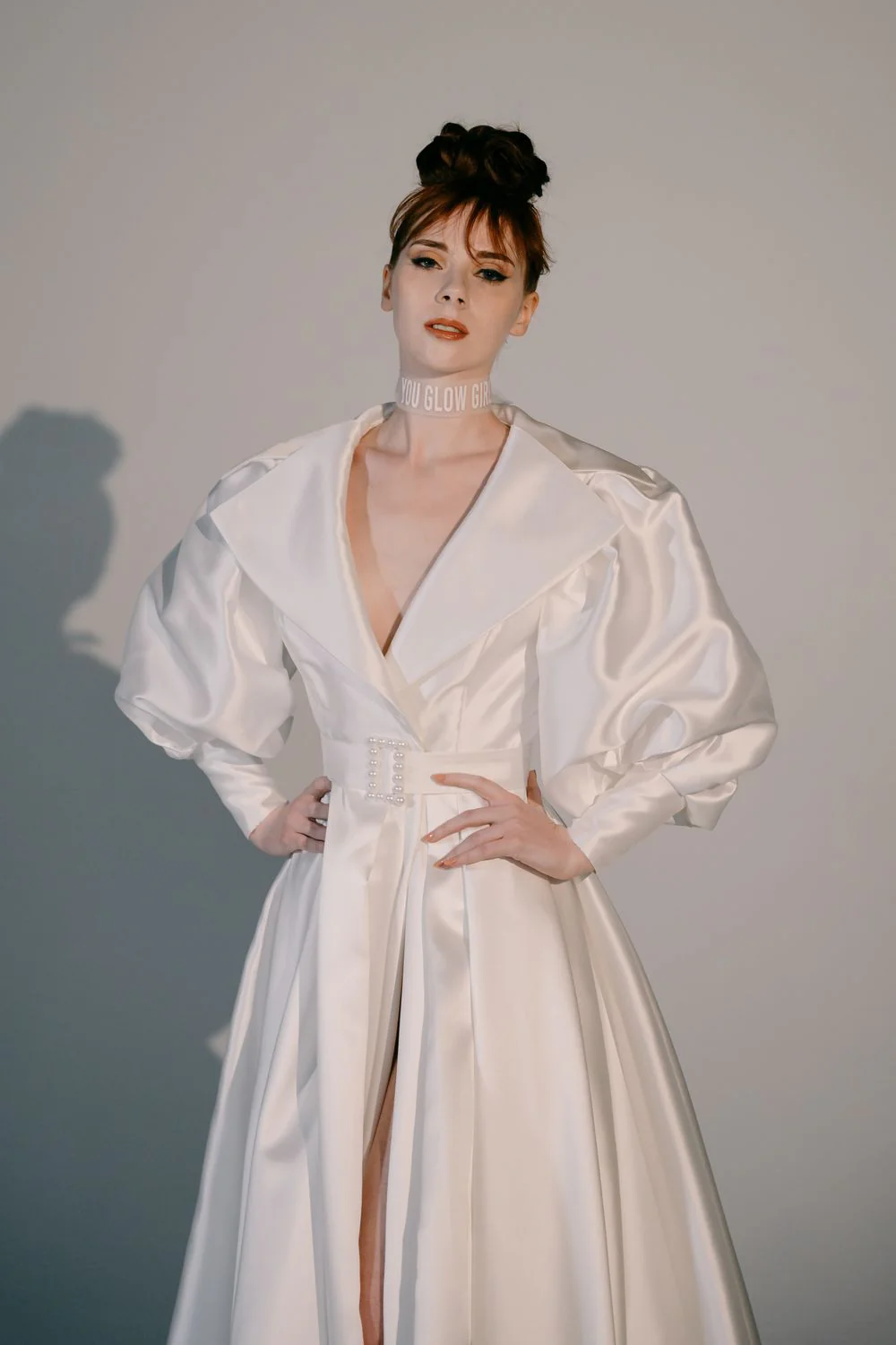 Alexis - Image 4