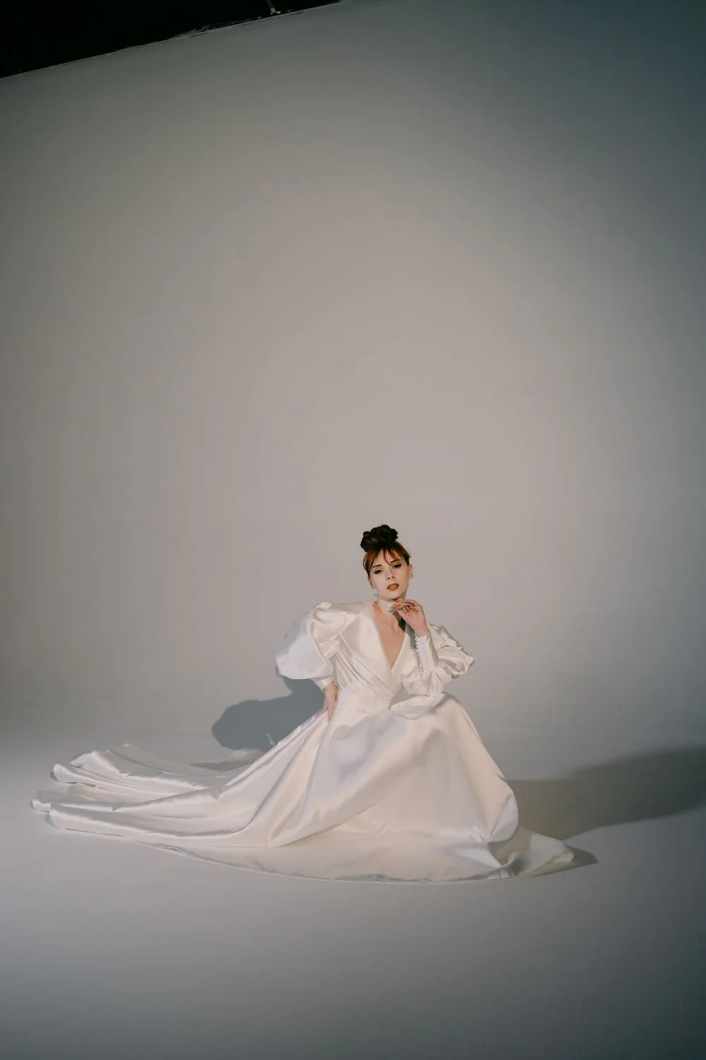 Alexis - Image 5