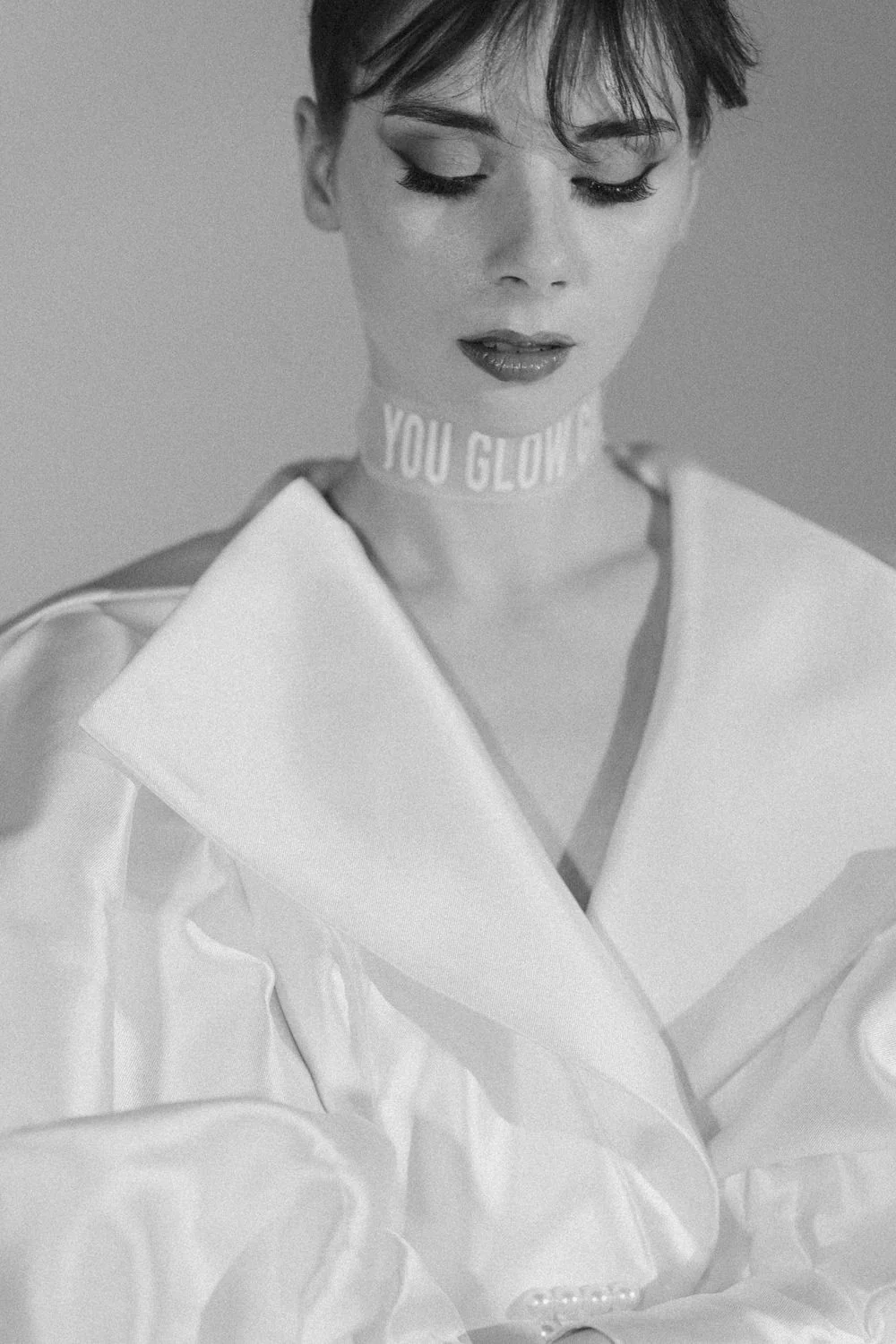 Alexis - Image 6