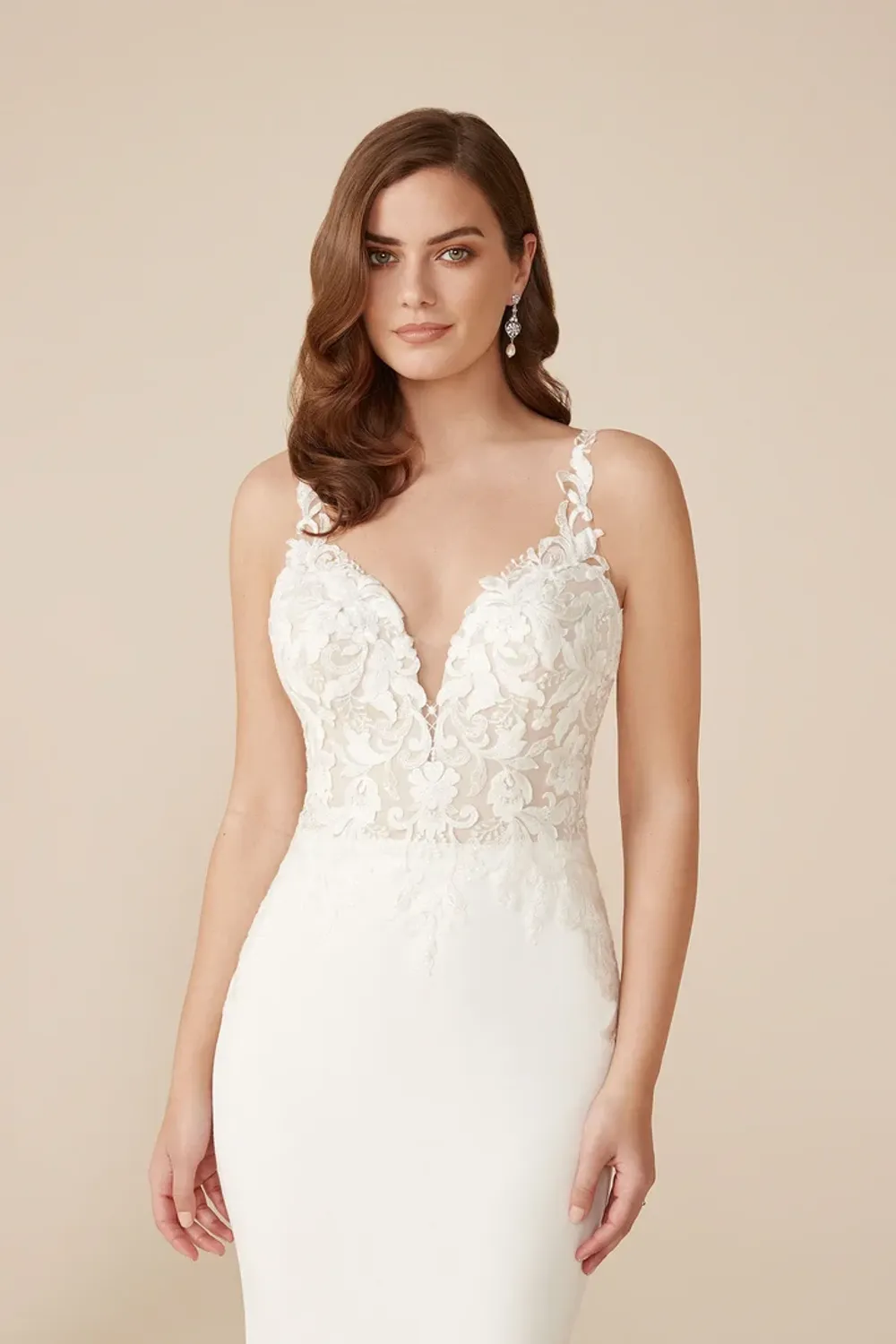 Alivia - Image 3