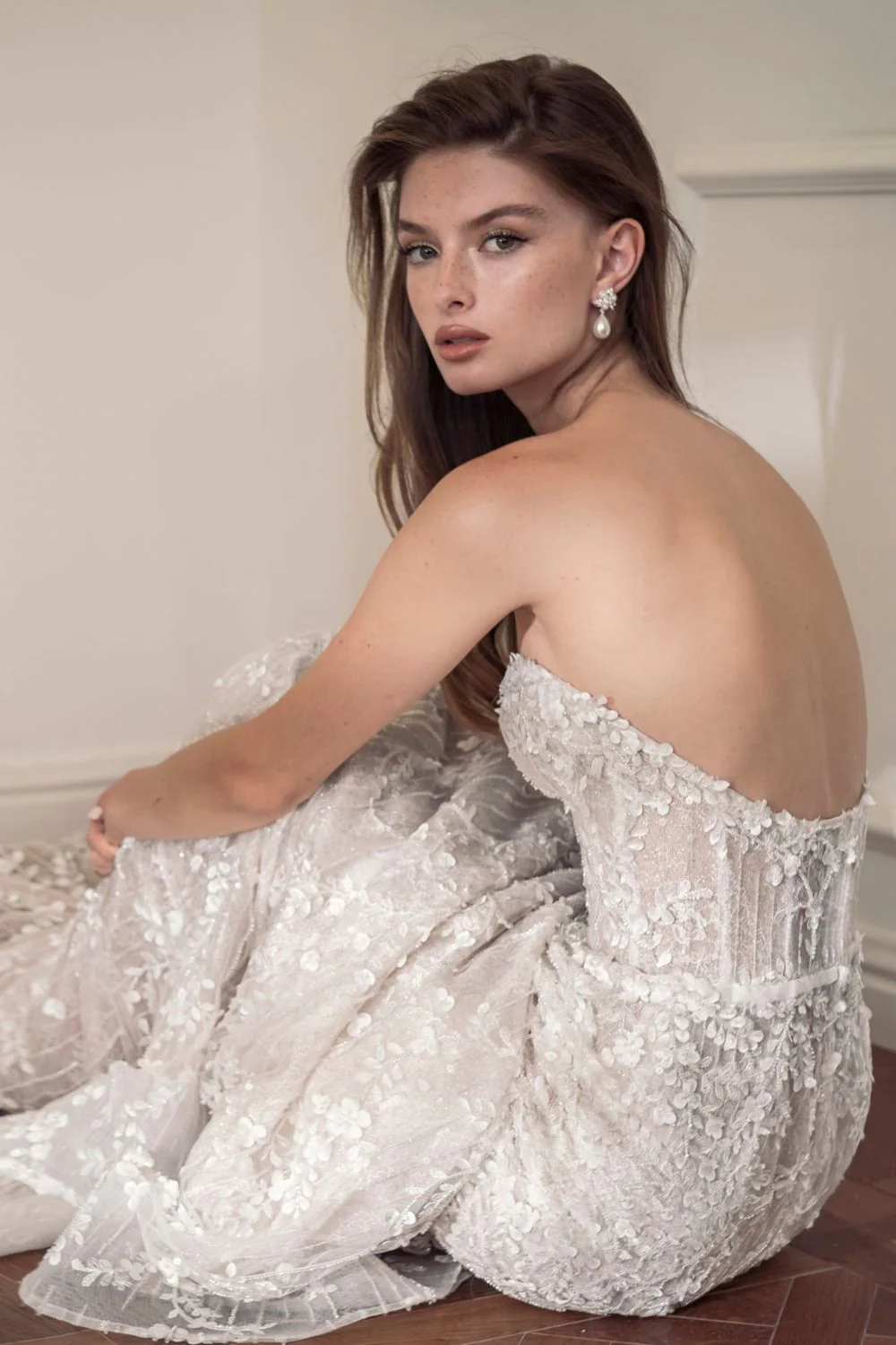 Allure - Image 4