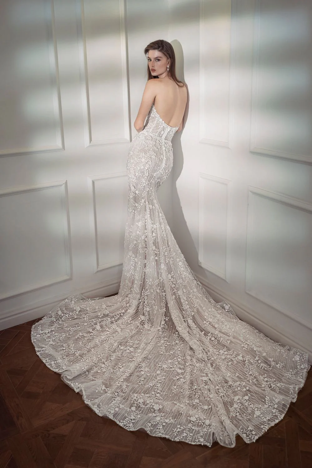 Allure - Image 5