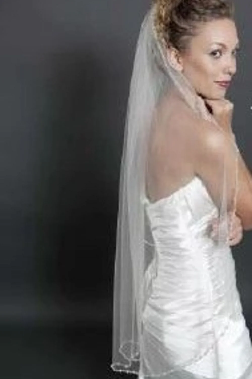 Allure Bridals 9805 - Image 5