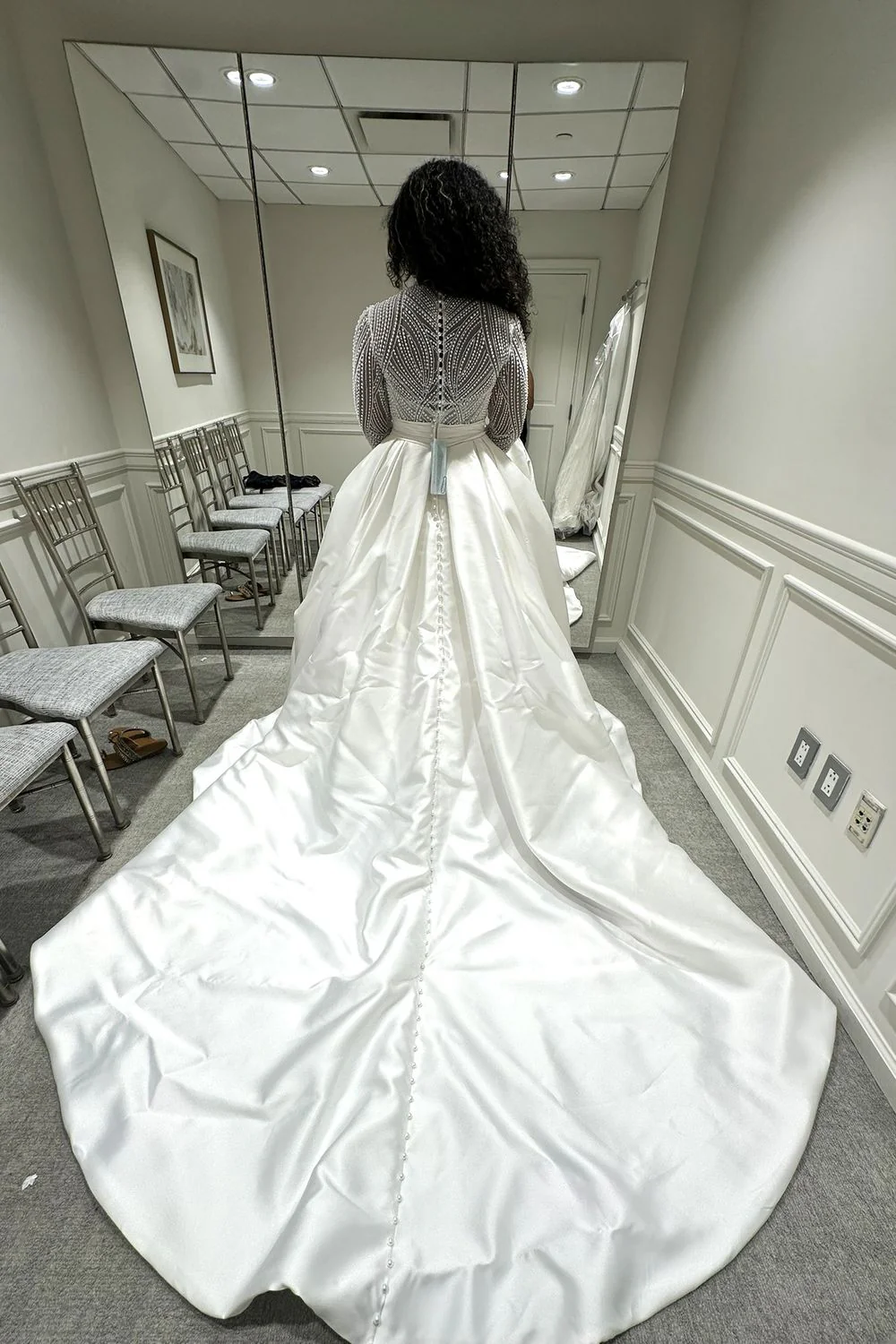 D434 Jasmine - Image 10