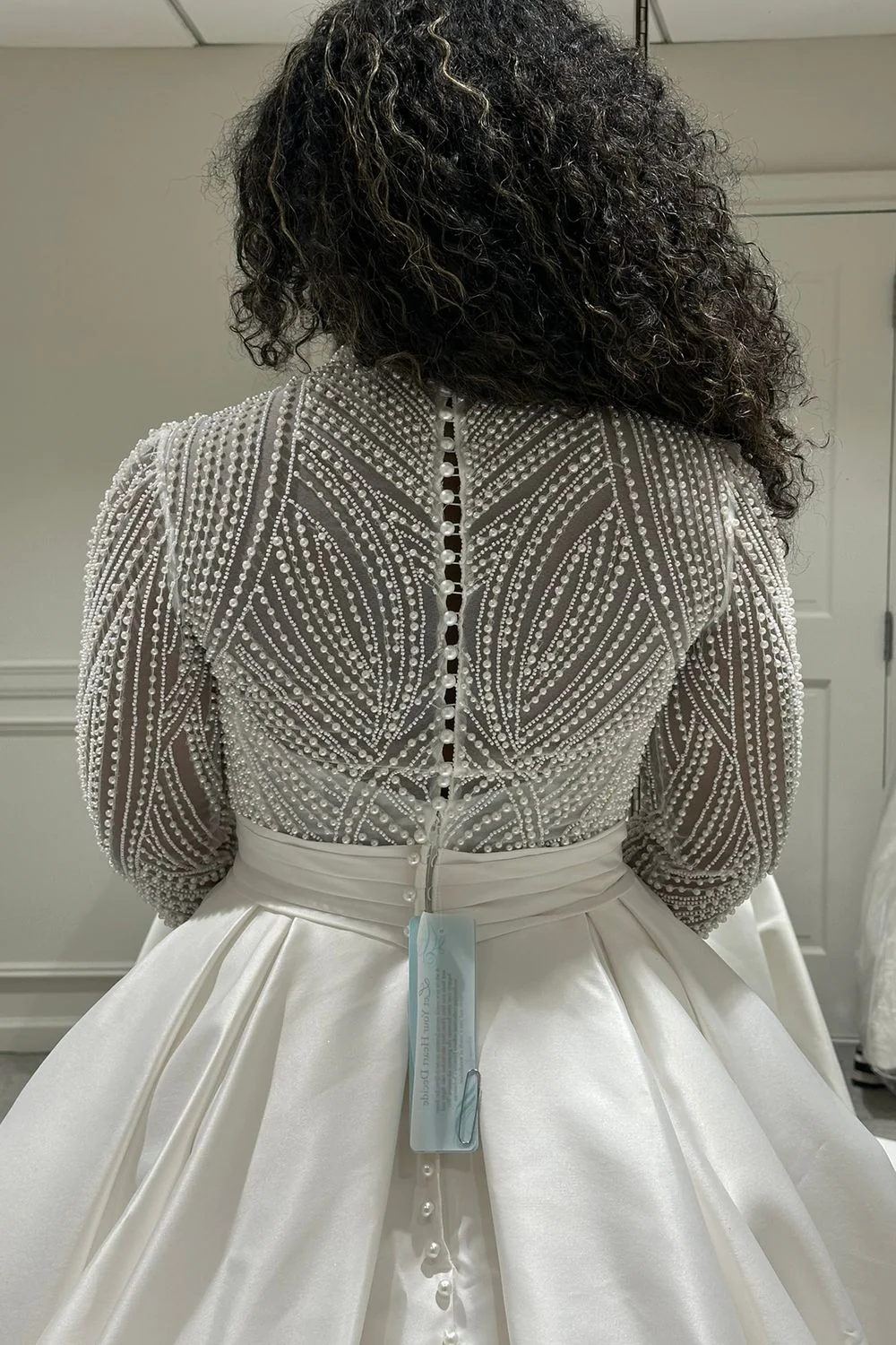 D434 Jasmine - Image 12
