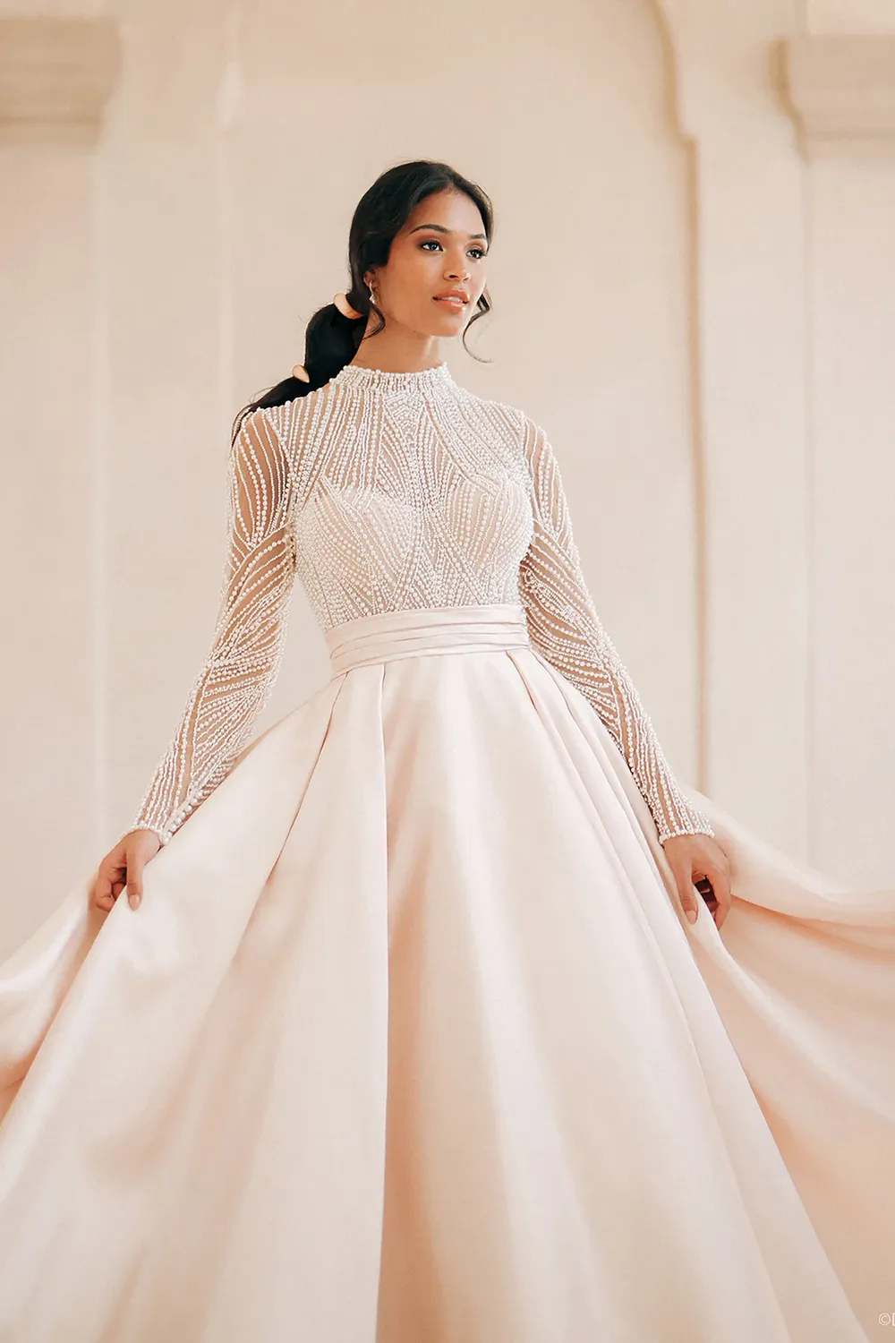D434 Jasmine - Image 6