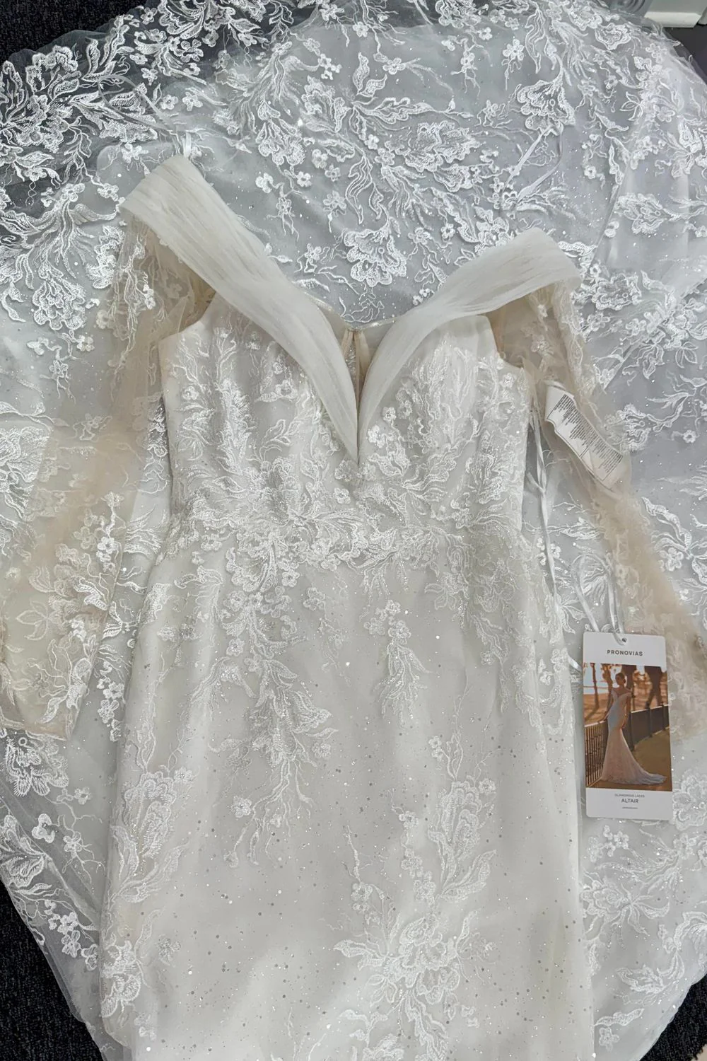 Altair - Image 3