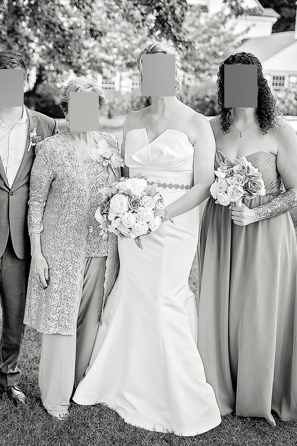Alyne Collection/Marne Style - Image 4