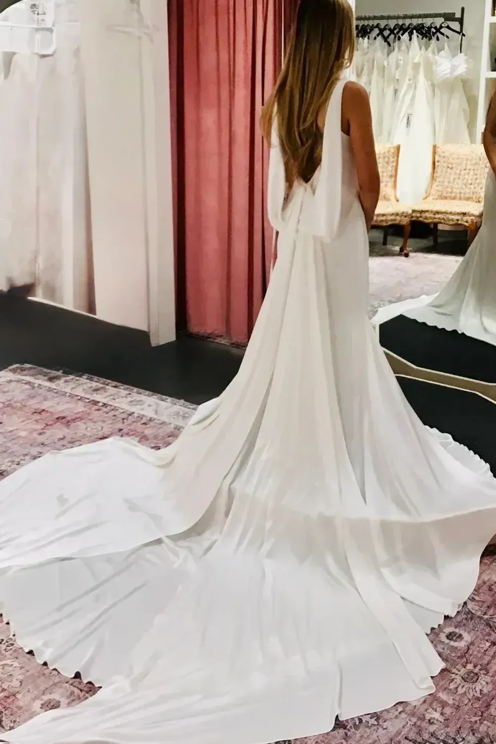 Alyse - Image 4