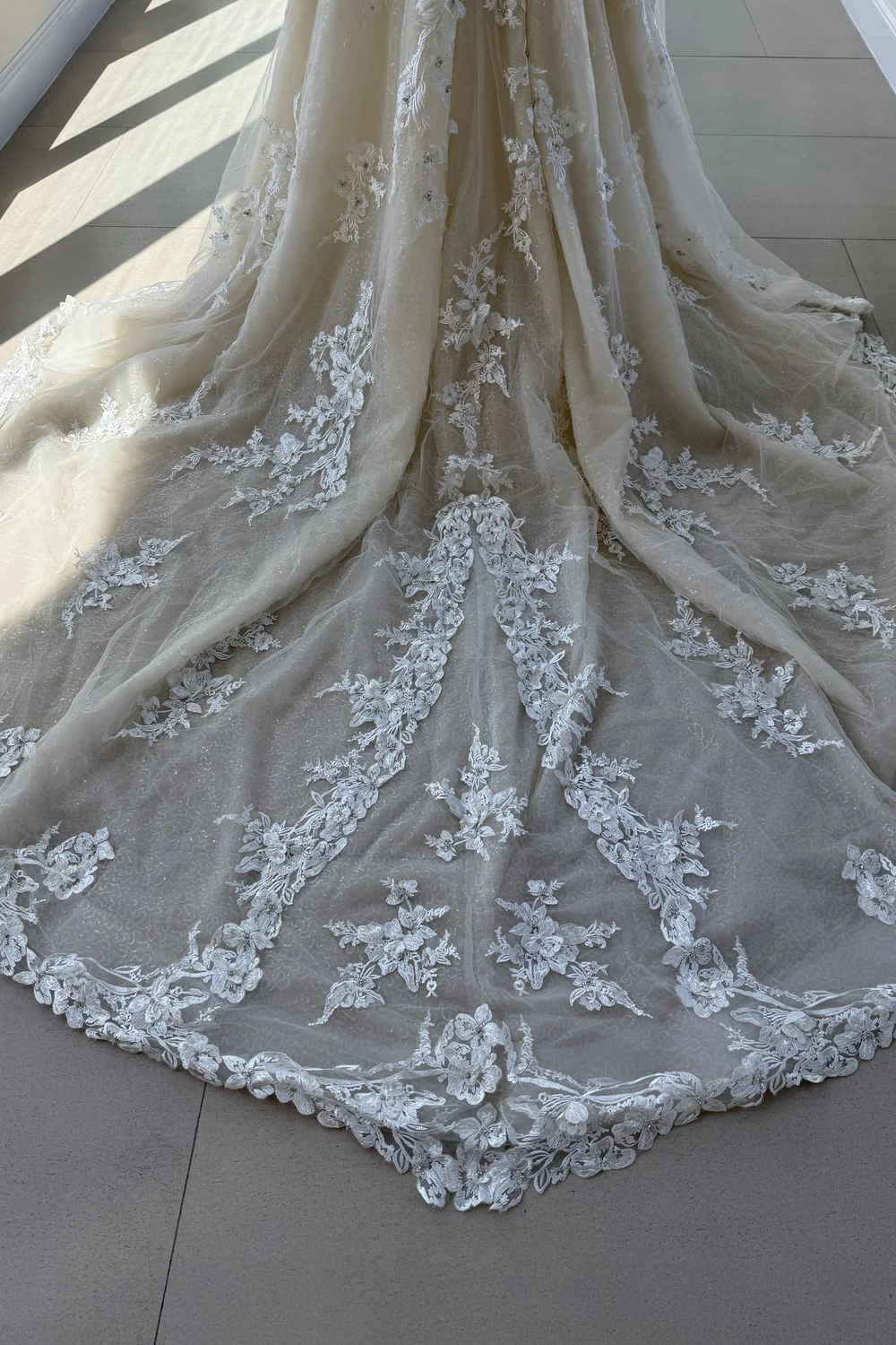 Amalia Carrara 355 - Image 11
