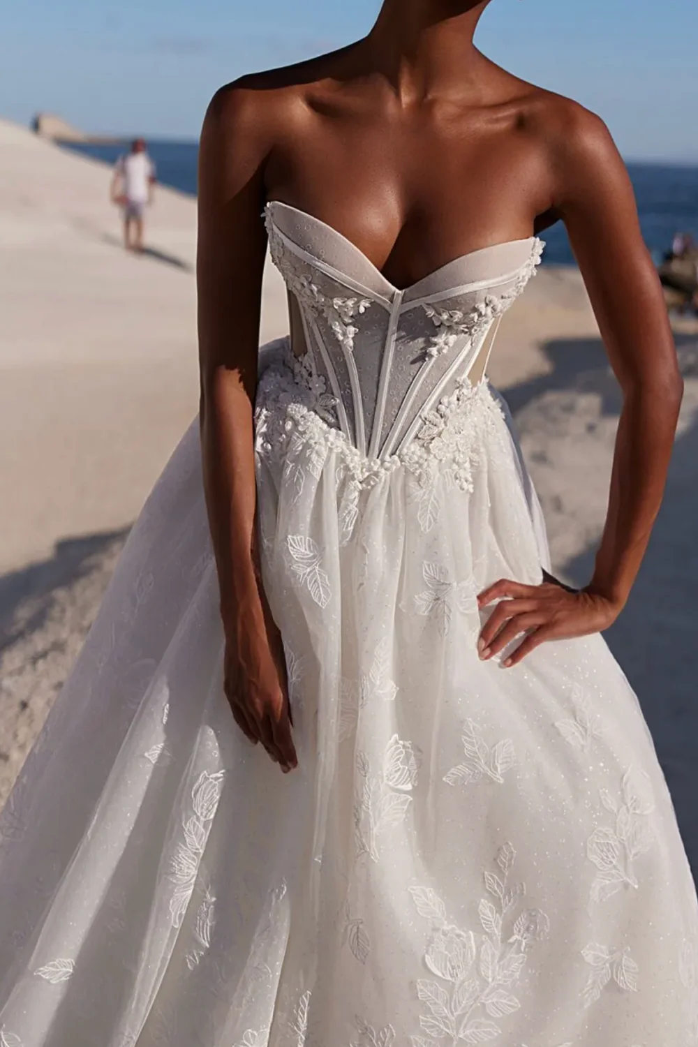 Amaya - Image 3