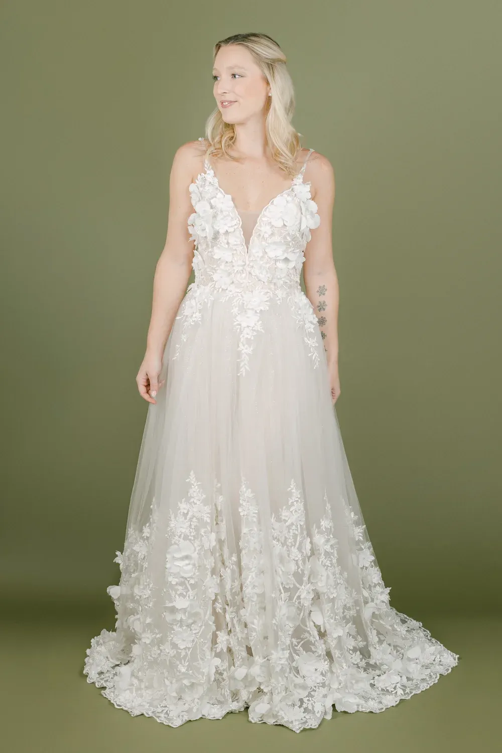 Amelia