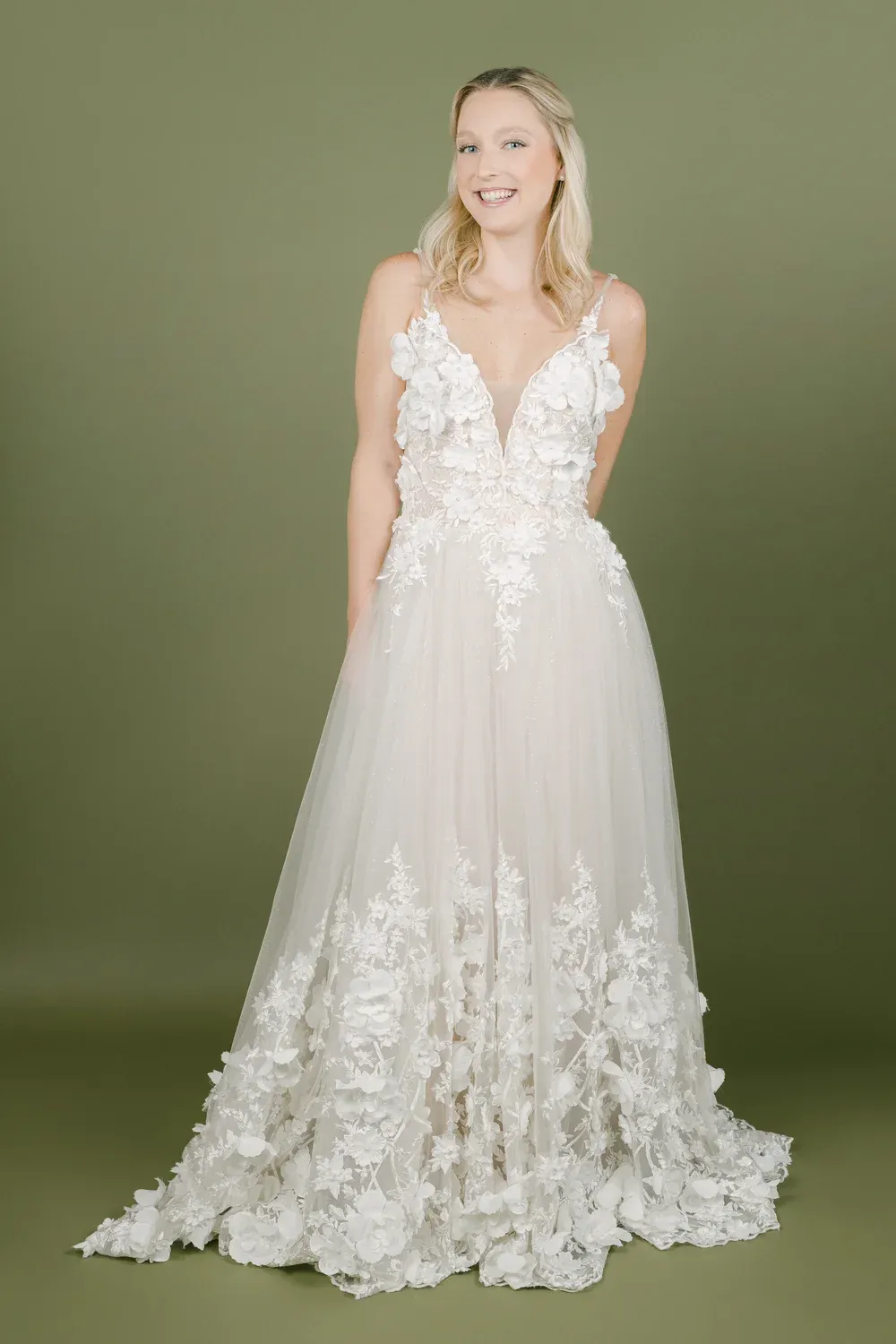 Amelia - Image 3
