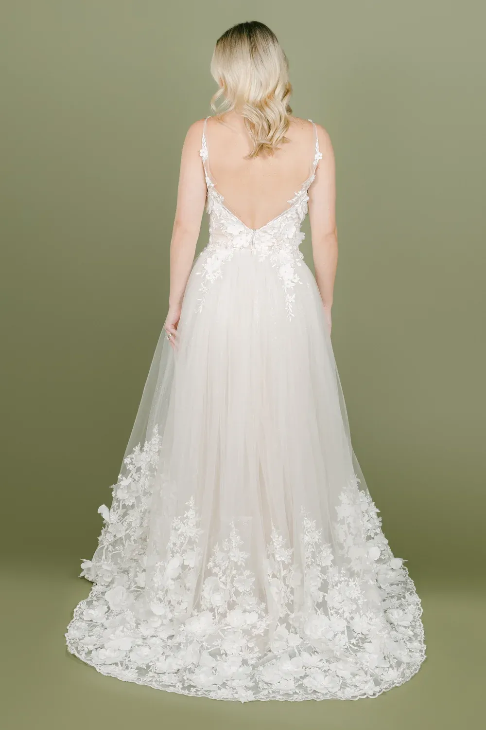 Amelia - Image 4