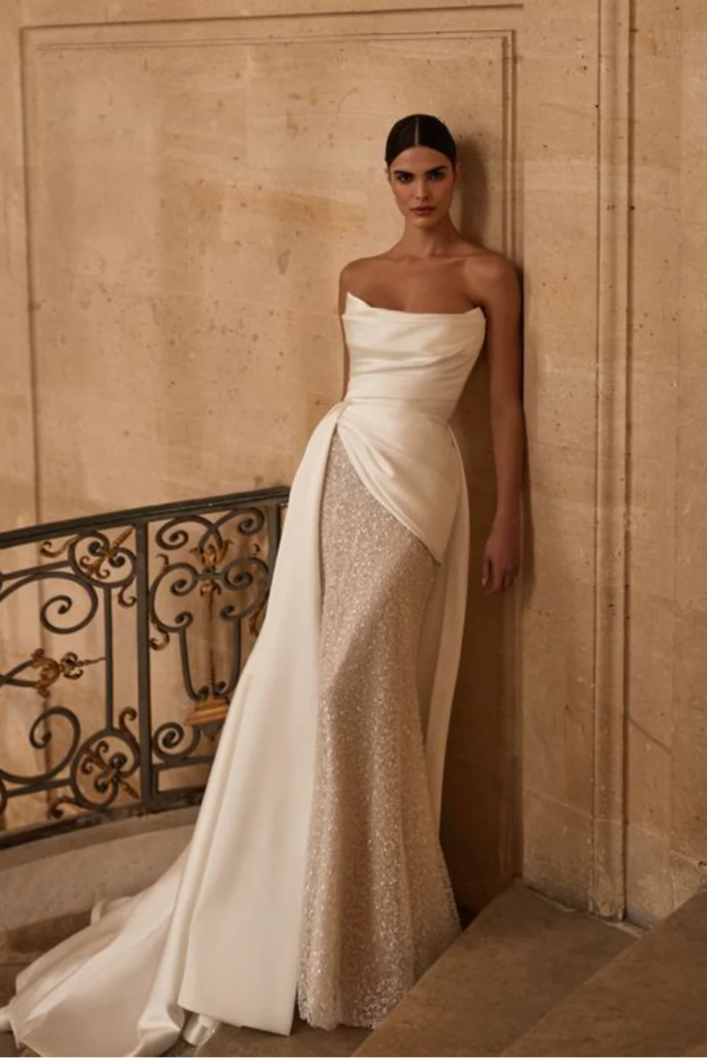 Aminata/Mercedes - Image 3