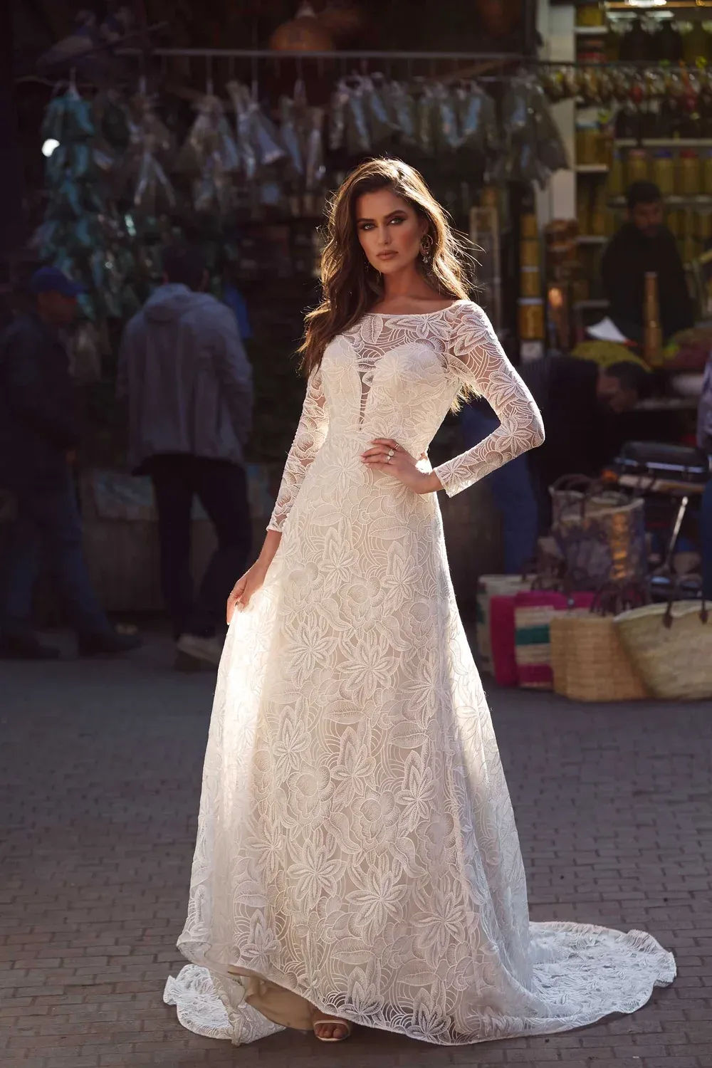 Amira