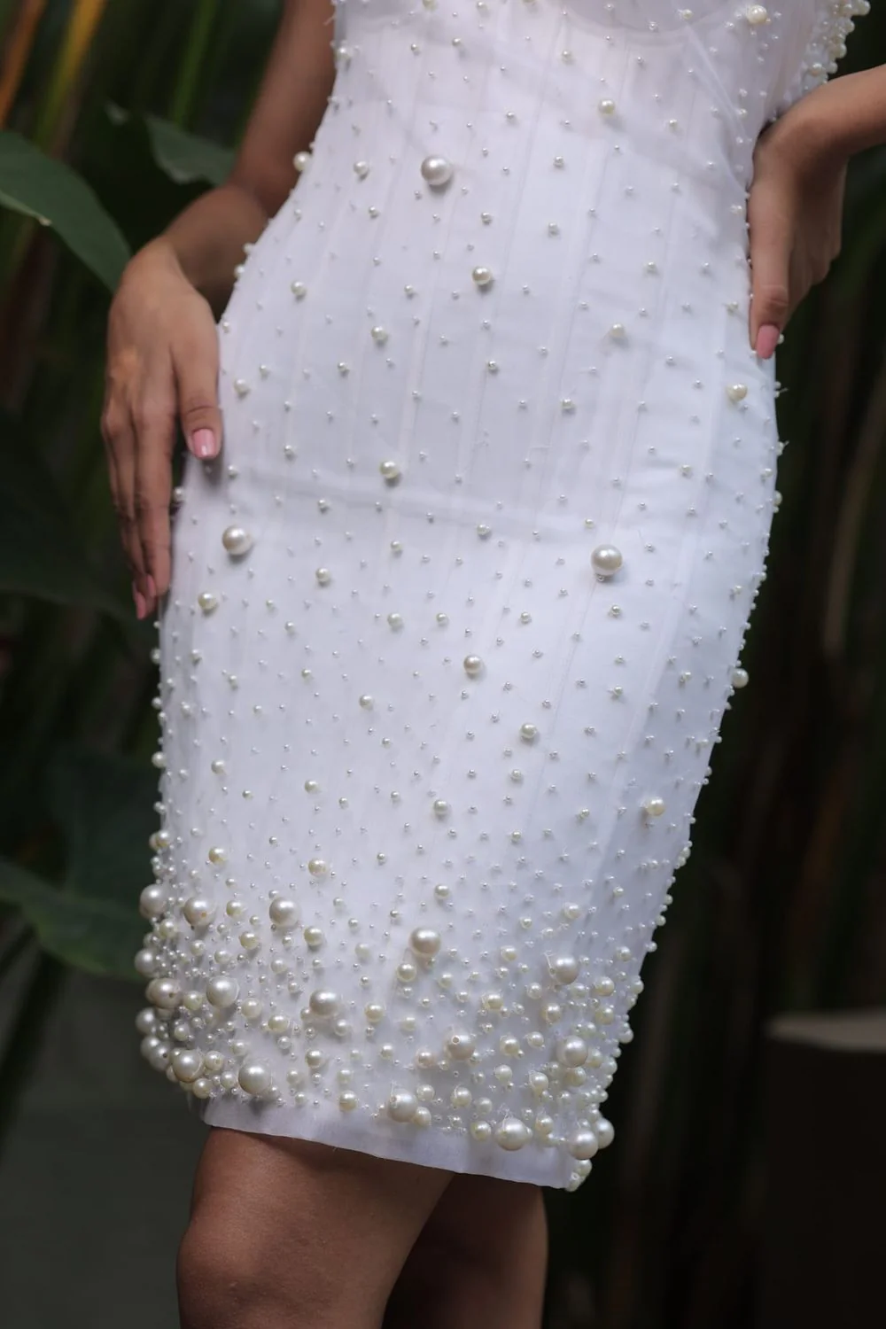 Amira - Image 4