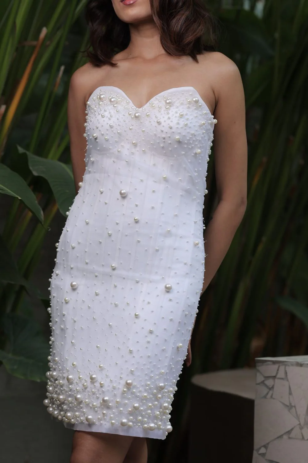 Amira - Image 6