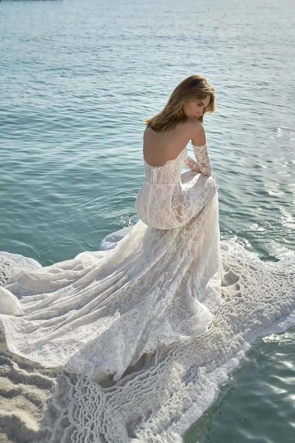 Amour - Image 5