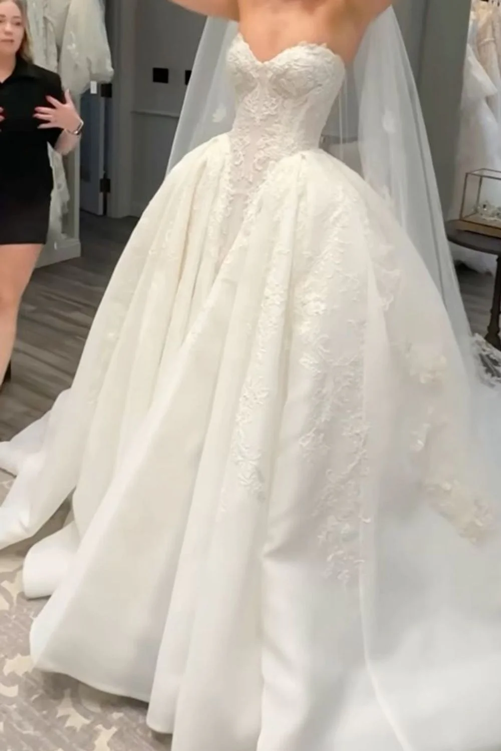 Anastasia - Image 3