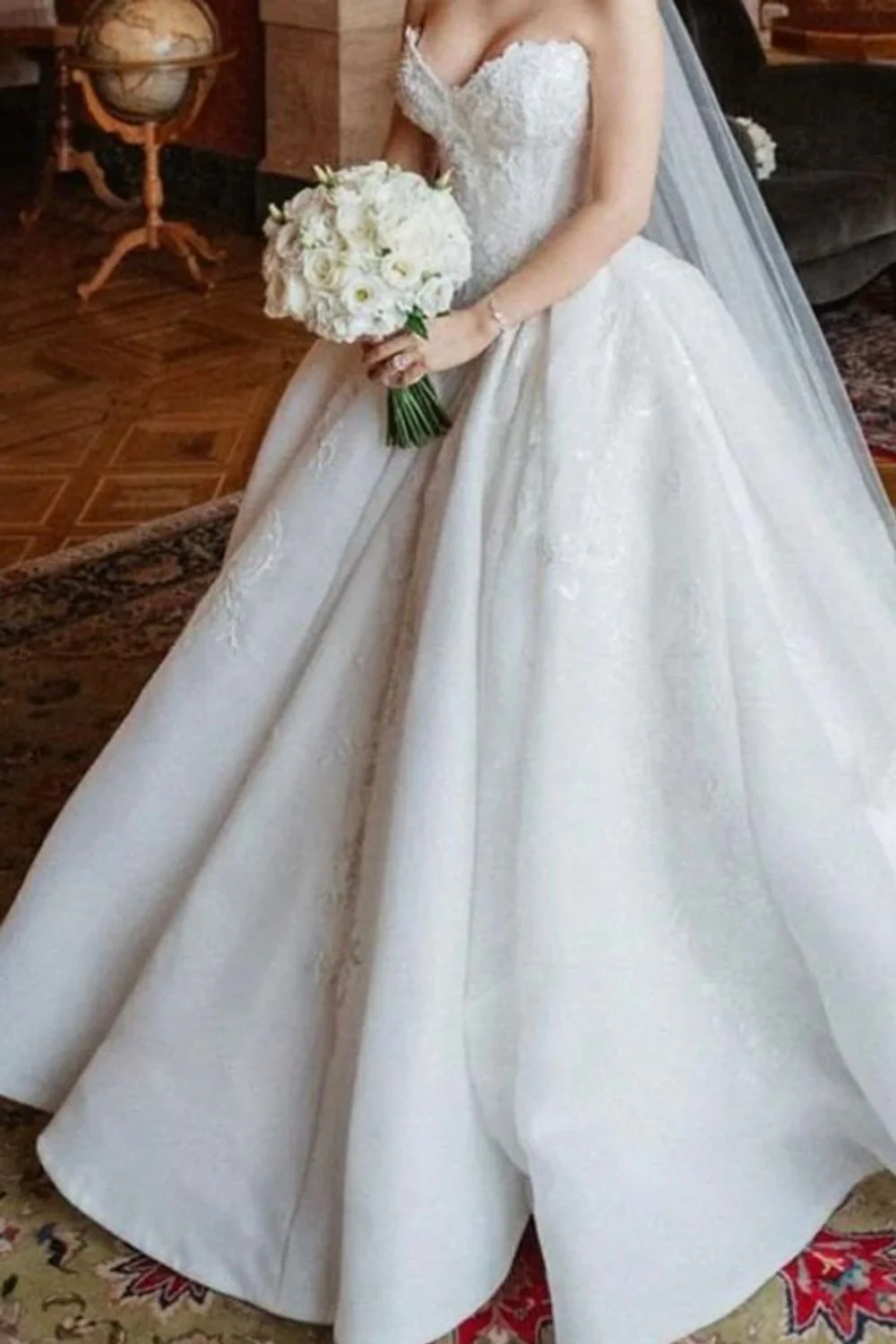 Anastasia - Image 4